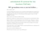 write engaging short form video scripts for tiktok and youtube shorts etc